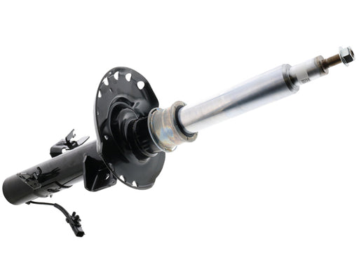 ARNOTT INDUSTRIES Air Suspension Strut - AS-3464