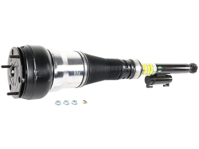 ARNOTT INDUSTRIES Air Suspension Strut - AS-3463