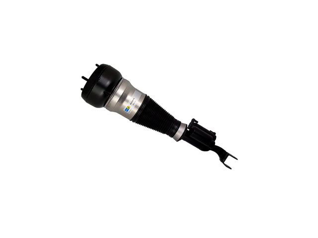 BILSTEIN B4 Air Suspension Strut - 44-240004