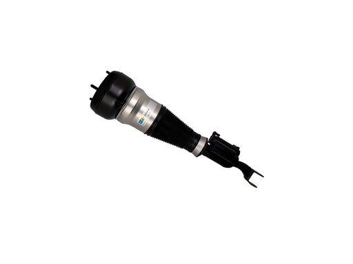 BILSTEIN B4 Air Suspension Strut - 44-240004