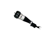 BILSTEIN B4 Air Suspension Strut - 44-240011