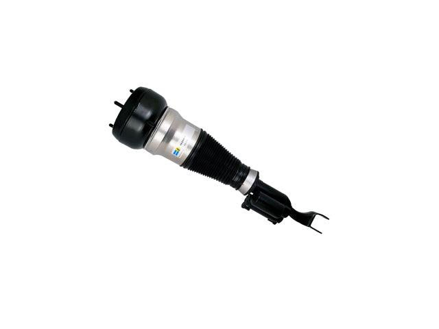 BILSTEIN B4 Air Suspension Strut - 44-240011