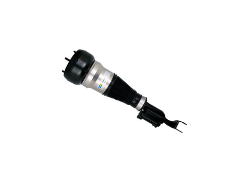 BILSTEIN B4 Air Suspension Strut - 44-240011