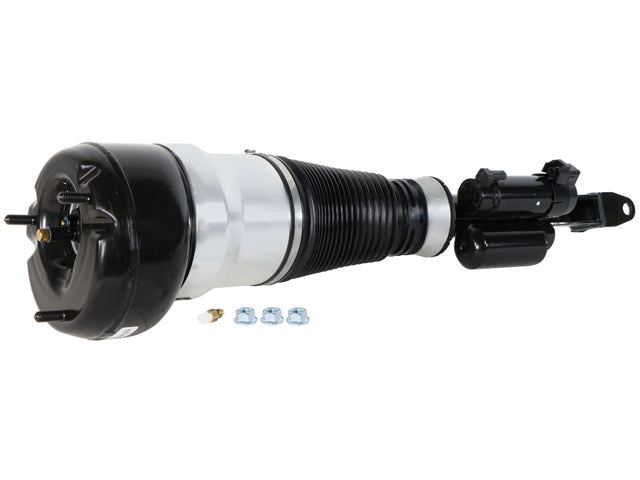 ARNOTT INDUSTRIES Air Suspension Strut - AS-3466