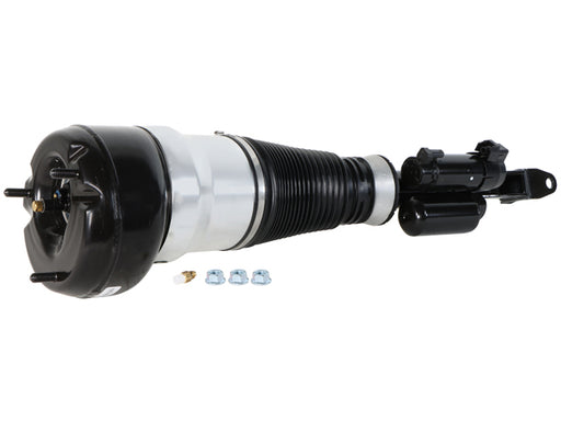 ARNOTT INDUSTRIES Air Suspension Strut - AS-3466