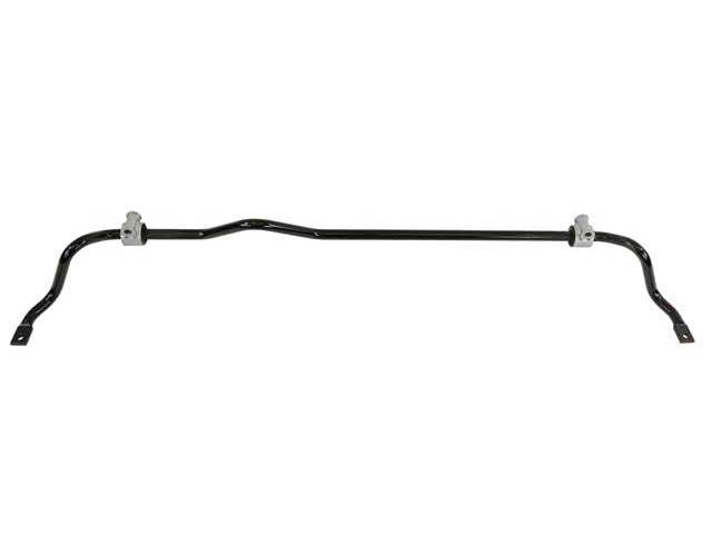 O.E.M. Sway Bar - 3002056