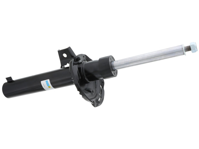 BILSTEIN B4 Strut - 22-232342
