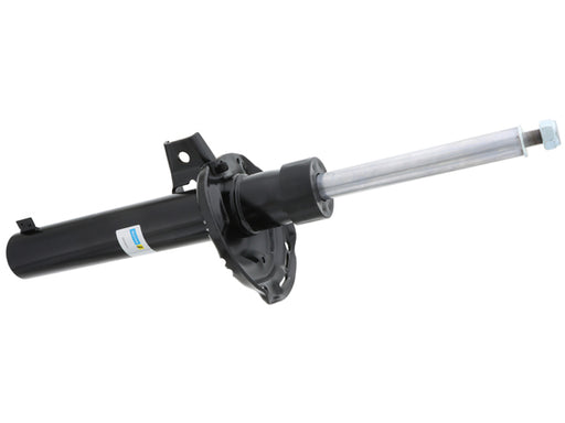 BILSTEIN B4 Strut - 22-232342