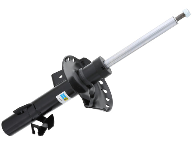 BILSTEIN B4 Strut - 22-232618