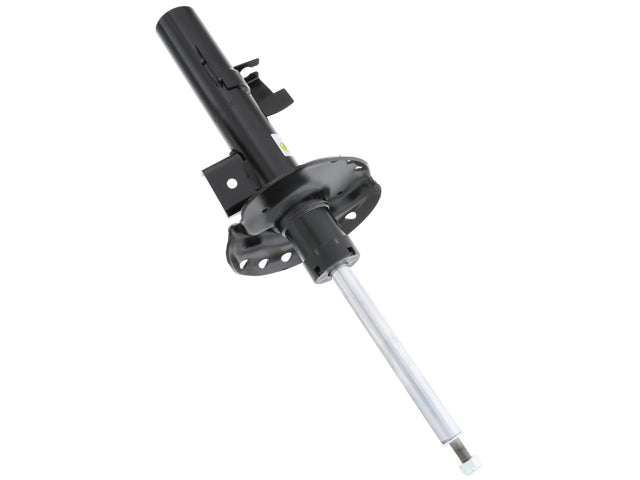 BILSTEIN B4 Strut - 22-232625