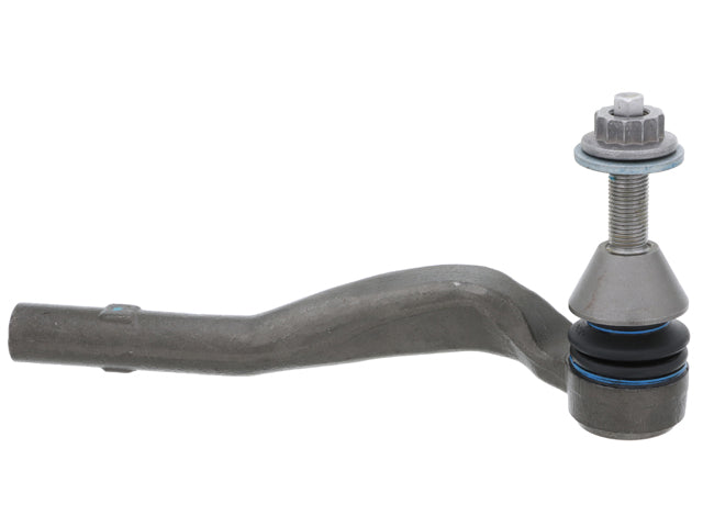 MEYLE HD Tie Rod End - 016 020 0053/HD