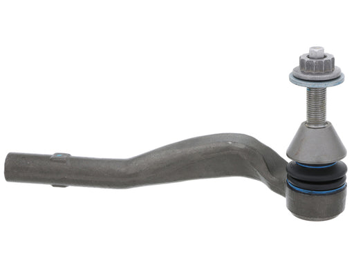 MEYLE HD Tie Rod End - 016 020 0053/HD