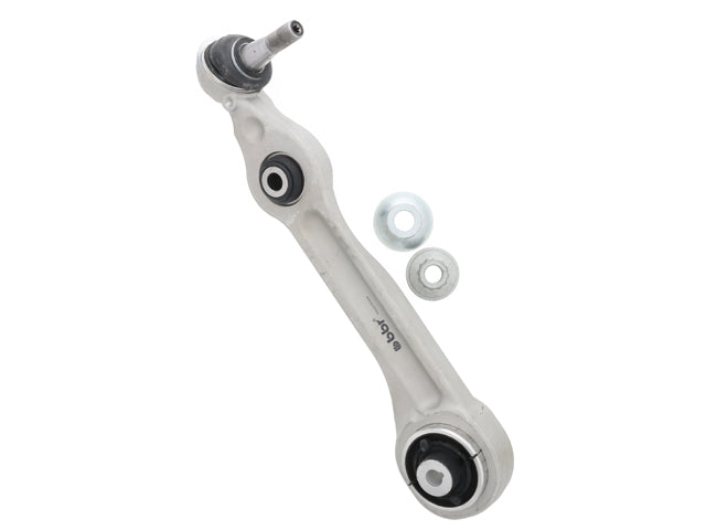 BBR AUTOMOTIVE Control Arm - 001-10-29955
