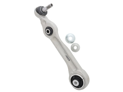 BBR AUTOMOTIVE Control Arm - 001-10-29955