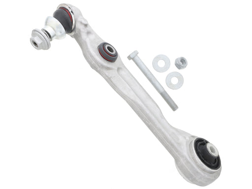 FEBI BILSTEIN Control Arm - 187795