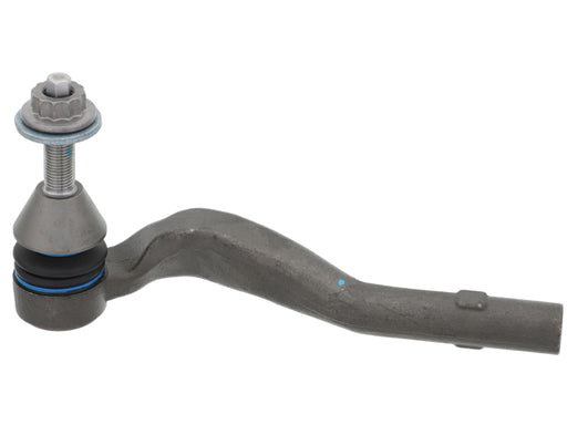 MEYLE HD Tie Rod End - 016 020 0052/HD