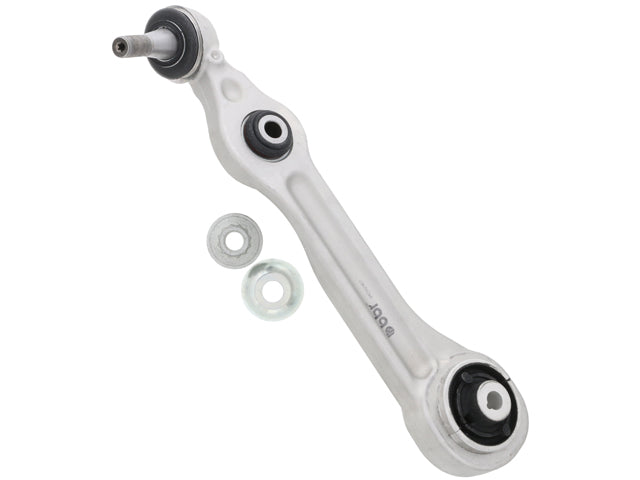 BBR AUTOMOTIVE Control Arm - 001-10-29956