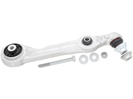 FEBI BILSTEIN Control Arm - 188595