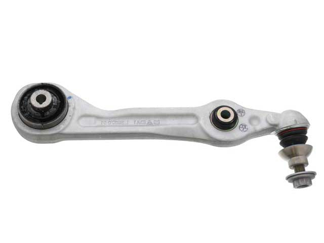 LEMFOERDER Control Arm - 3937101