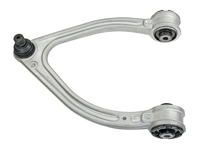 MEYLE Control Arm - 016 050 0099