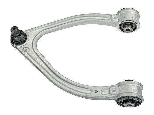 MEYLE Control Arm - 016 050 0099