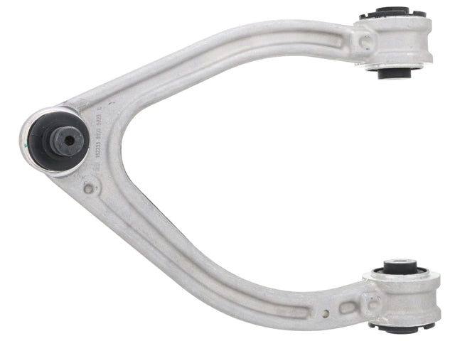 FEBI BILSTEIN Control Arm - 182235