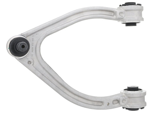 FEBI BILSTEIN Control Arm - 182235