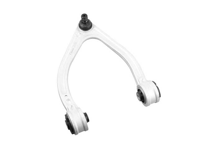 VAICO Control Arm - V30-2553