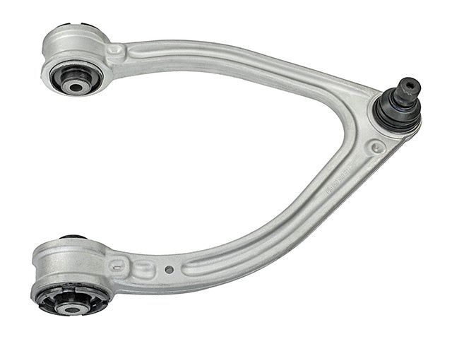 MEYLE Control Arm - 016 050 0100