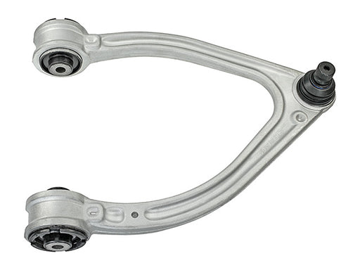 MEYLE Control Arm - 016 050 0100