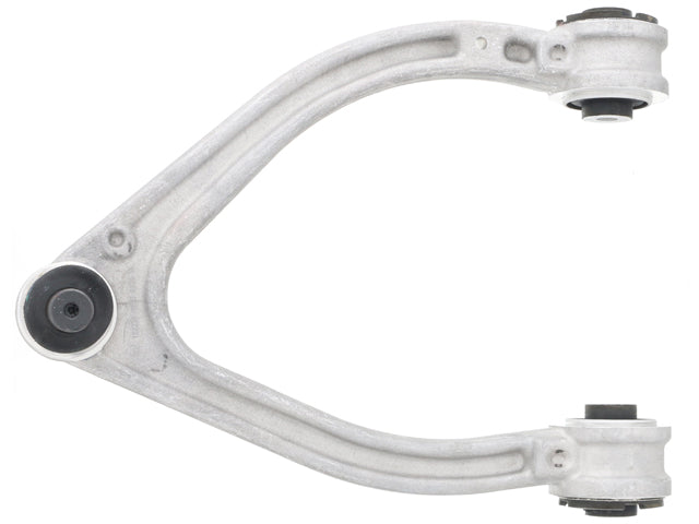 FEBI BILSTEIN Control Arm - 182236