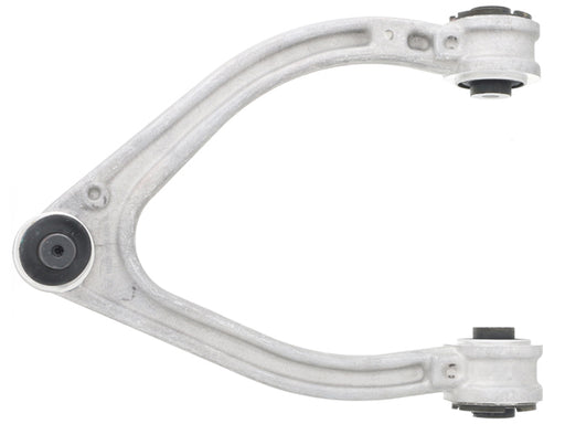 FEBI BILSTEIN Control Arm - 182236