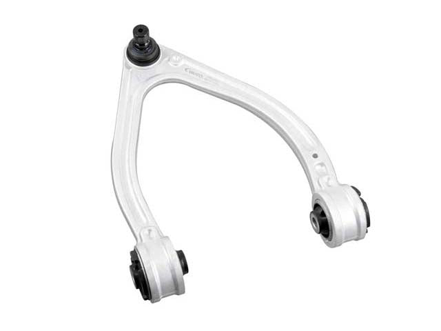VAICO Control Arm - V30-2554