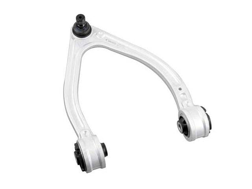 VAICO Control Arm - V30-2554