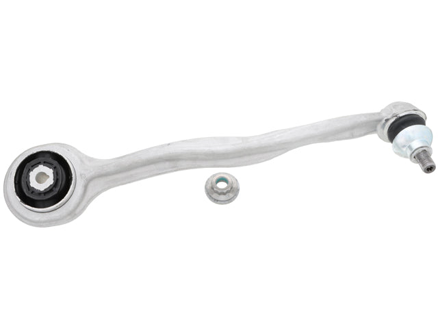 MEYLE Control Arm - 016 050 0173