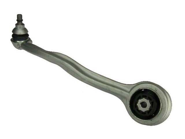 URO PARTS Control Arm - 222-330-23-01