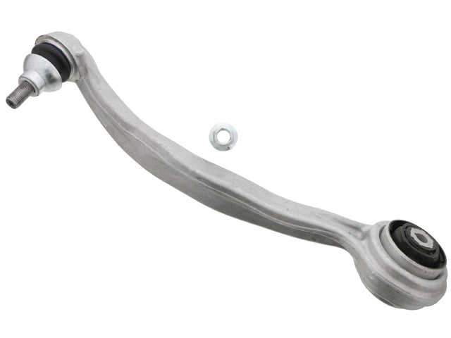 DELPHI Control Arm - TC8403