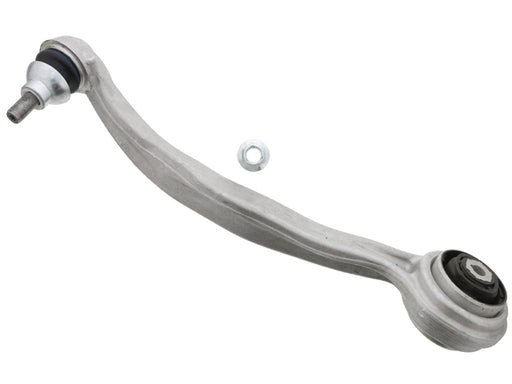 DELPHI Control Arm - TC8403
