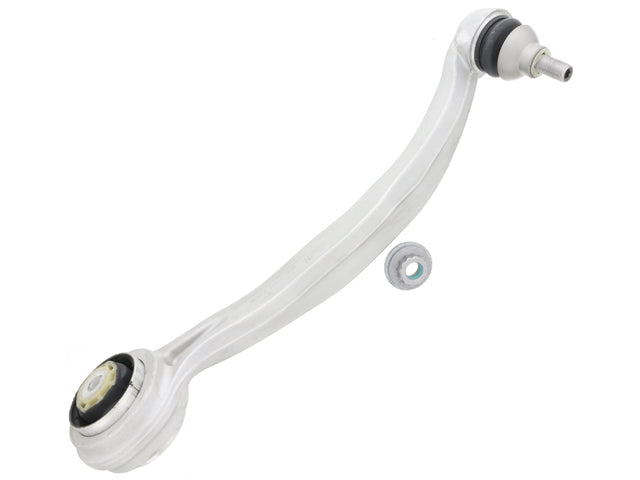 MEYLE Control Arm - 016 050 0172