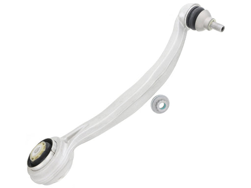 MEYLE Control Arm - 016 050 0172