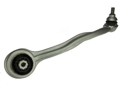 URO PARTS Control Arm - 222-330-24-01