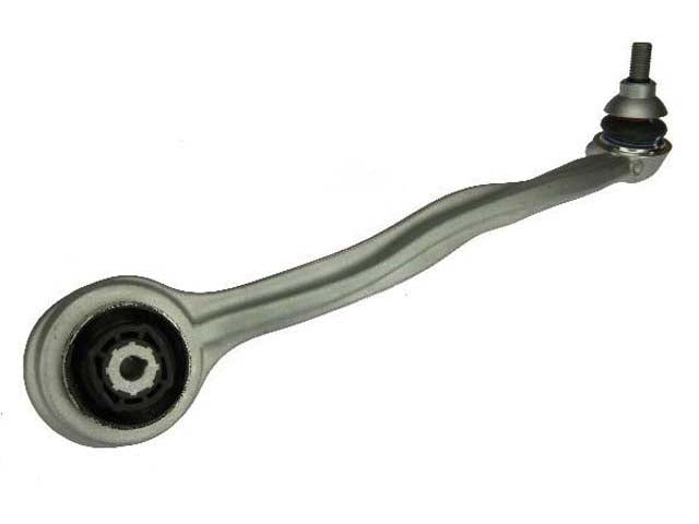 URO PARTS Control Arm - 222-330-24-01