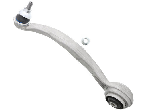 DELPHI Control Arm - TC8388