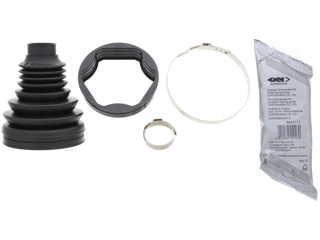 GKN LOEBRO Axle Boot Kit - 307259
