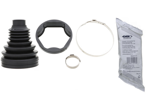 GKN LOEBRO Axle Boot Kit - 307259