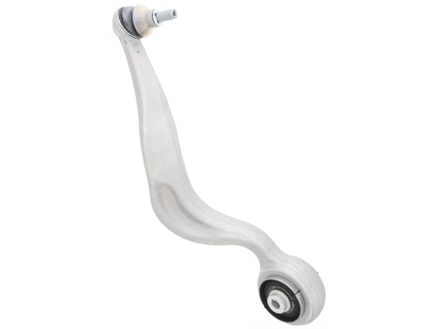 GENUINE MERCEDES Control Arm - A2223305302
