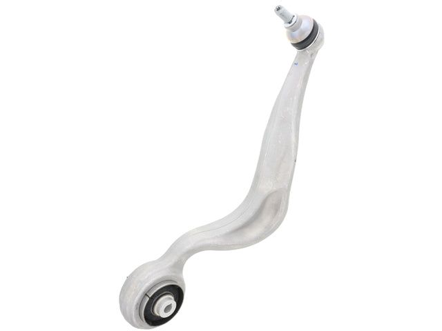 GENUINE MERCEDES Control Arm - A2223305402