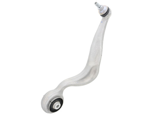 GENUINE MERCEDES Control Arm - A2223305402