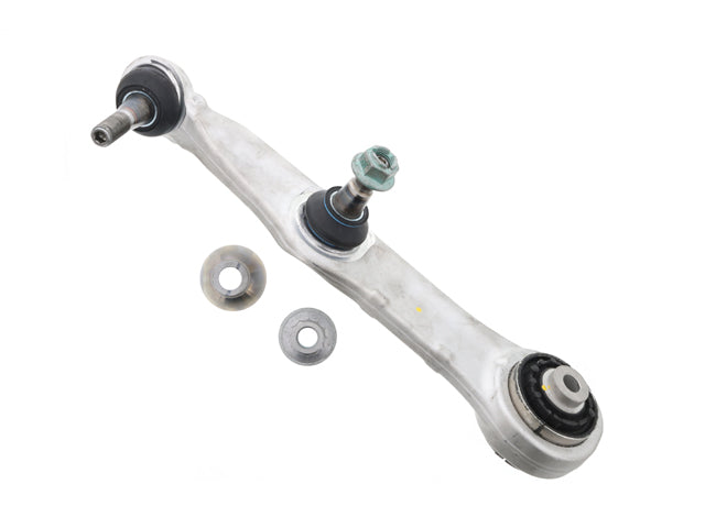 LEMFOERDER Control Arm - 4307101