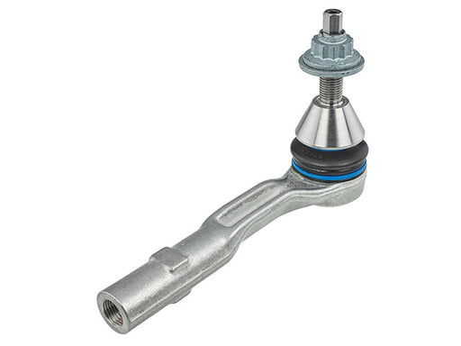 MEYLE HD Tie Rod End - 016 020 0042/HD